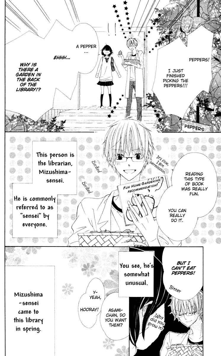 600 Page Mystery 600 Page Mystery 第6页
