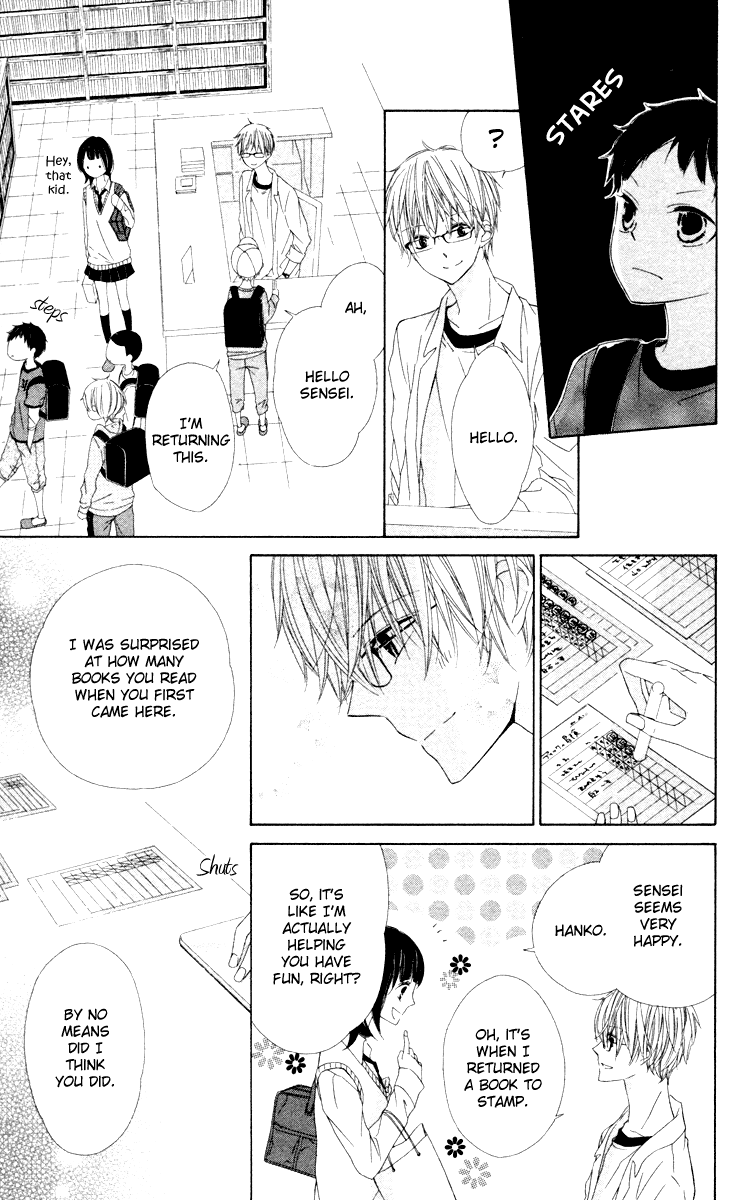 600 Page Mystery 600 Page Mystery 第9页
