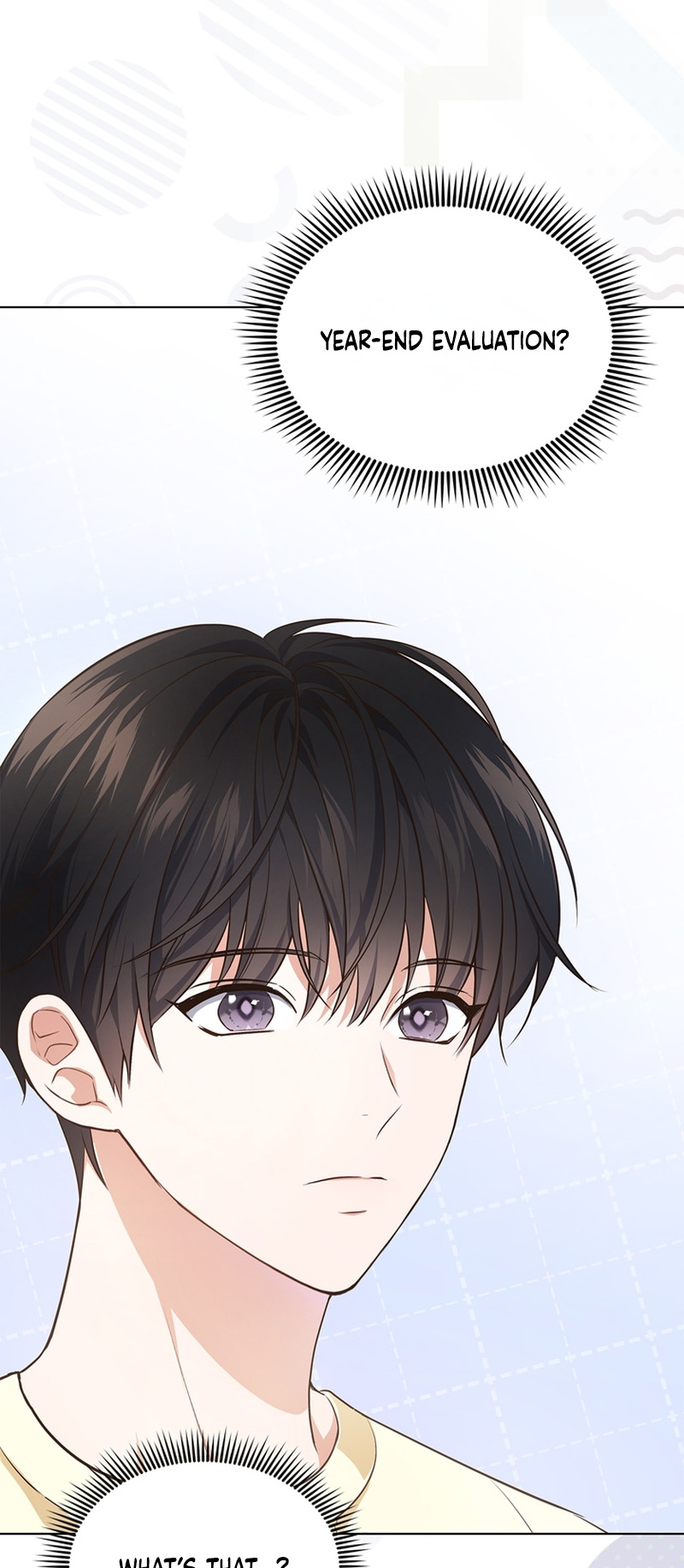 This Life's Universal Superstar Vol. 1 Ch. 4 第31页