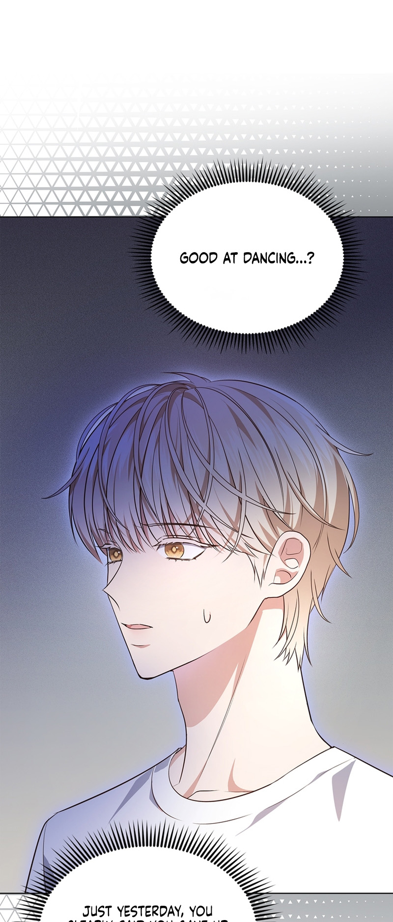 This Life's Universal Superstar Vol. 1 Ch. 4 第44页
