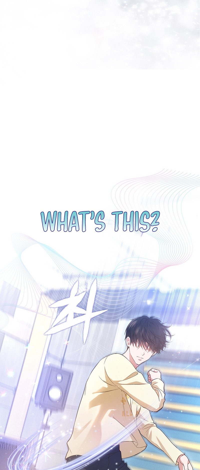 This Life's Universal Superstar Vol. 1 Ch. 4 第50页