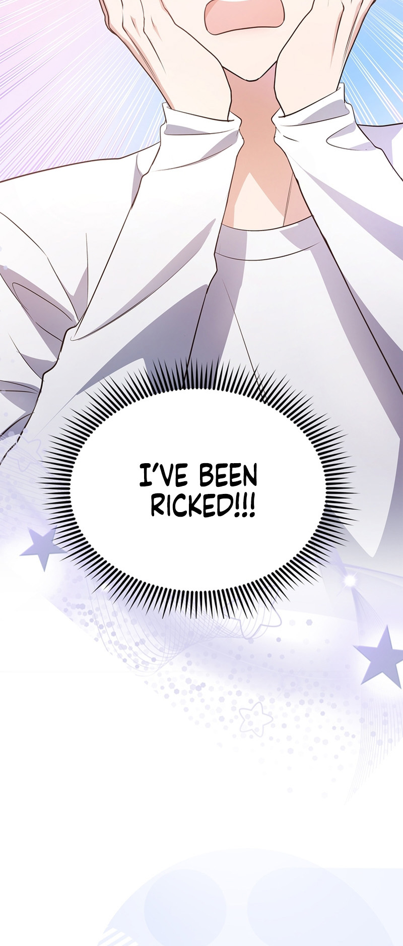 This Life's Universal Superstar Vol. 1 Ch. 4 第54页