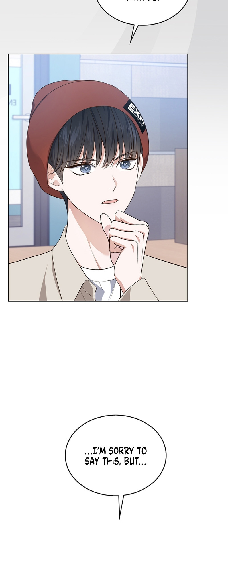 This Life's Universal Superstar Vol. 1 Ch. 4 第72页