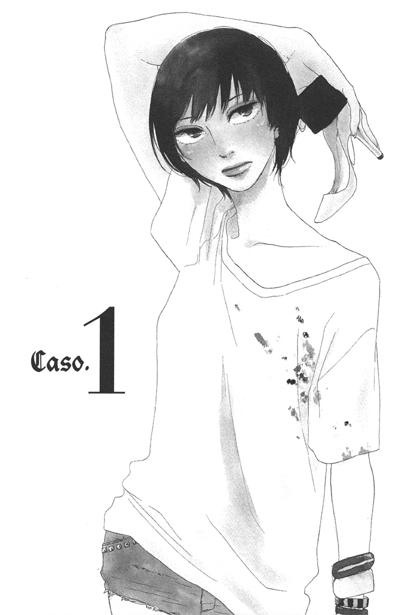 Her 第5页