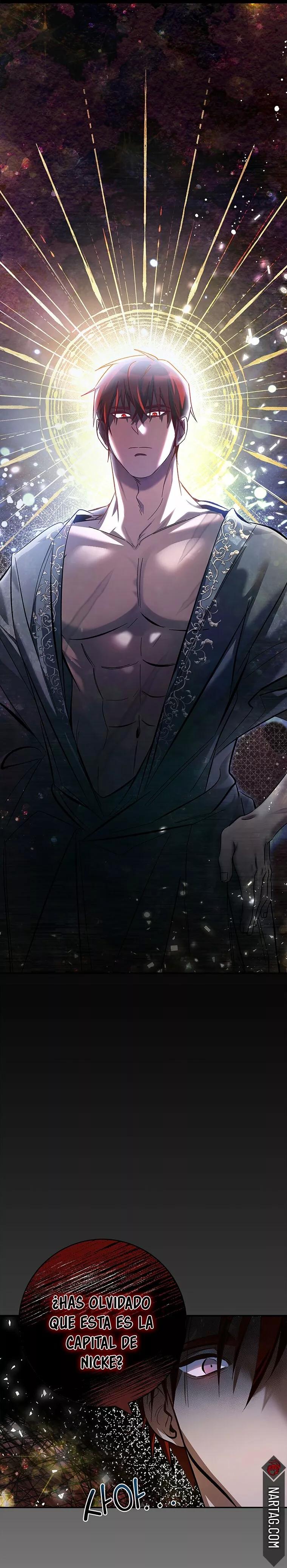 The Devil and His Sacrifice Ch. 1 第17页