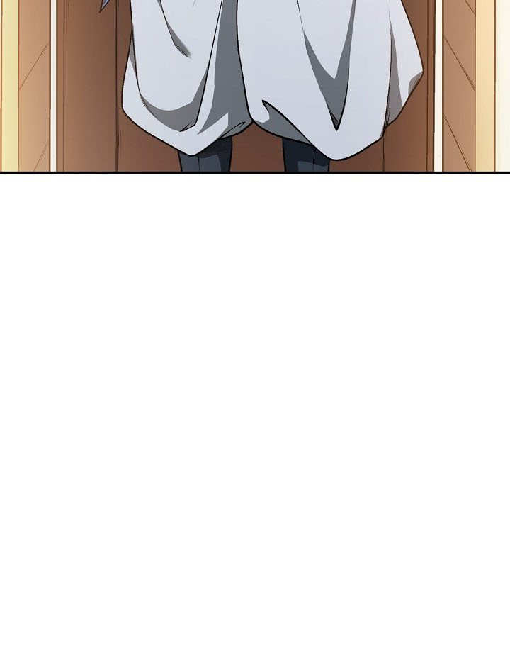 I Picked Up a Lamp Today Ch. 3 第25页