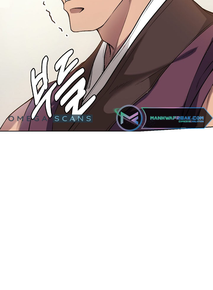 I Picked Up a Lamp Today Ch. 3 第31页