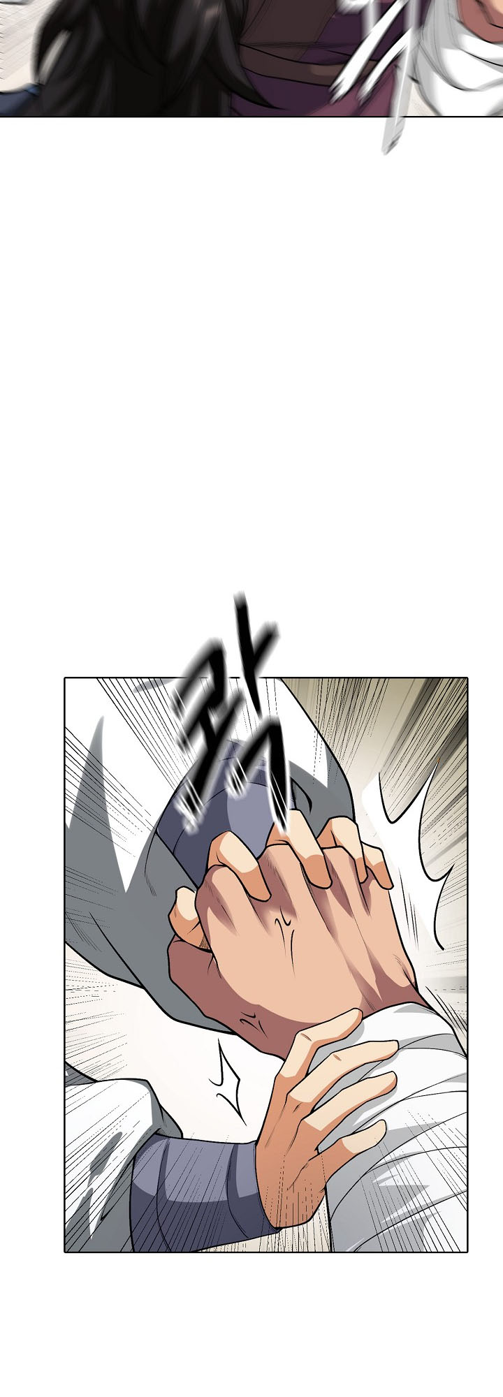 I Picked Up a Lamp Today Ch. 3 第36页