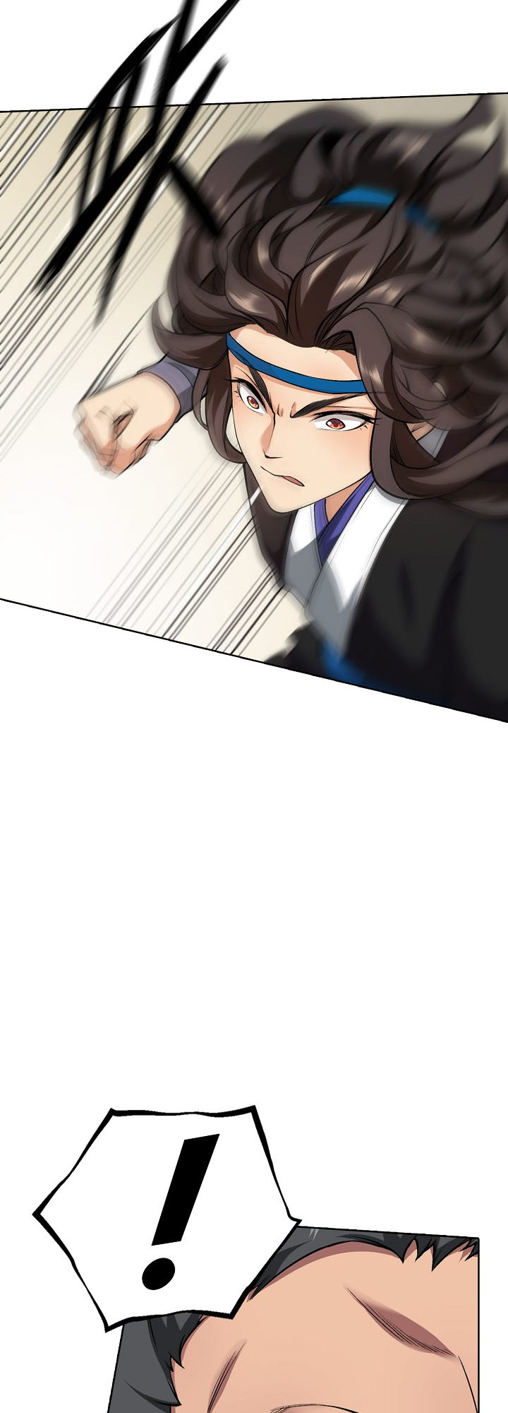 I Picked Up a Lamp Today Ch. 3 第41页