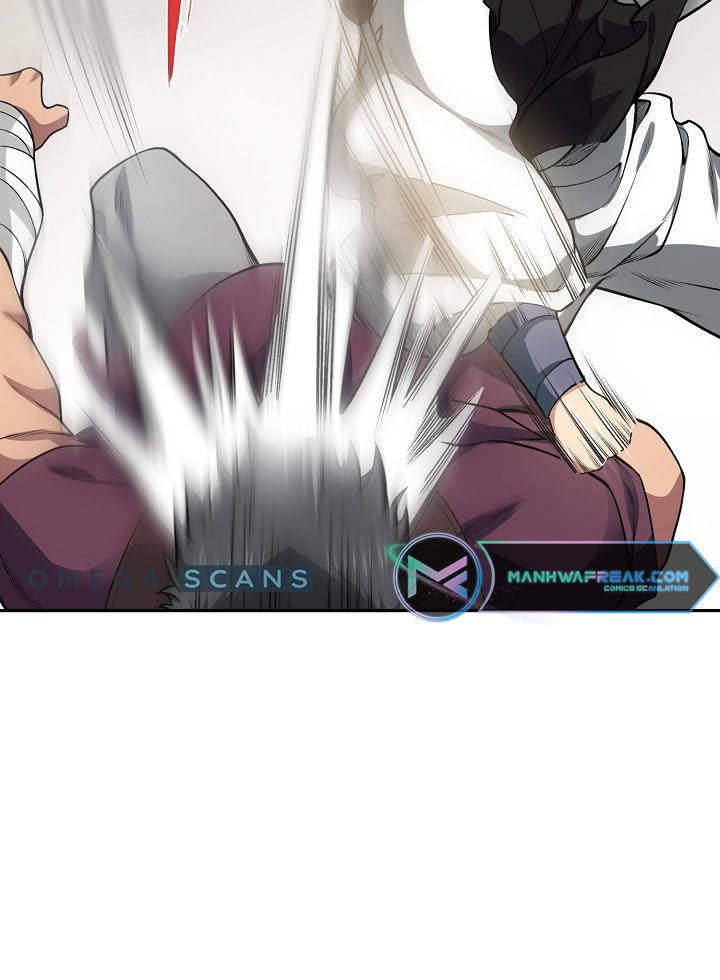 I Picked Up a Lamp Today Ch. 3 第43页