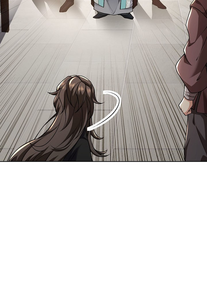 I Picked Up a Lamp Today Ch. 3 第49页
