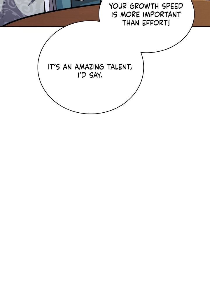 I Picked Up a Lamp Today Ch. 3 第55页