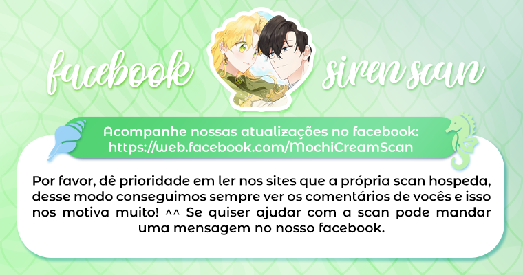 He's Just My Brother, Your Grace! Vol. 2 Ch. 50 第2页