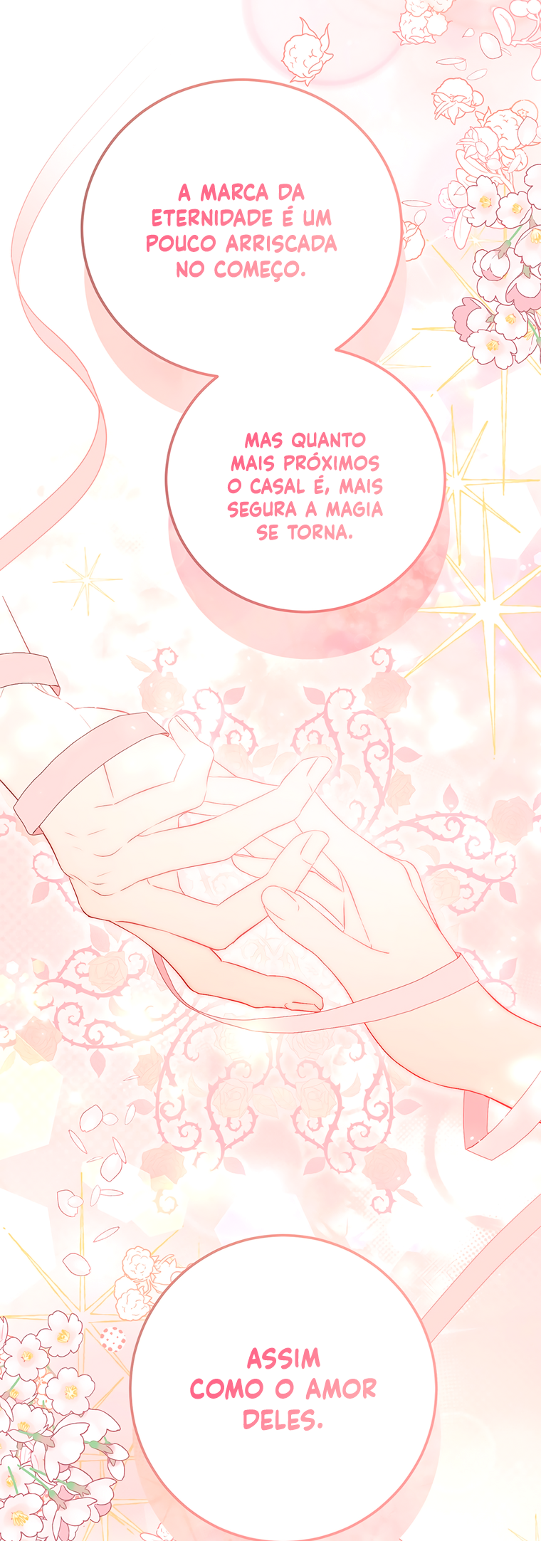 He's Just My Brother, Your Grace! Vol. 2 Ch. 50 第25页