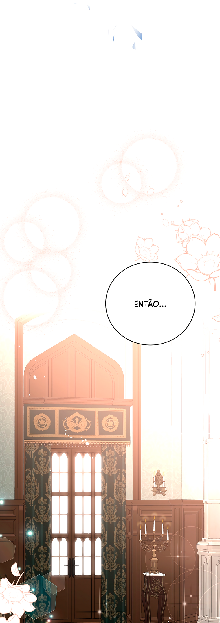 He's Just My Brother, Your Grace! Vol. 2 Ch. 50 第30页