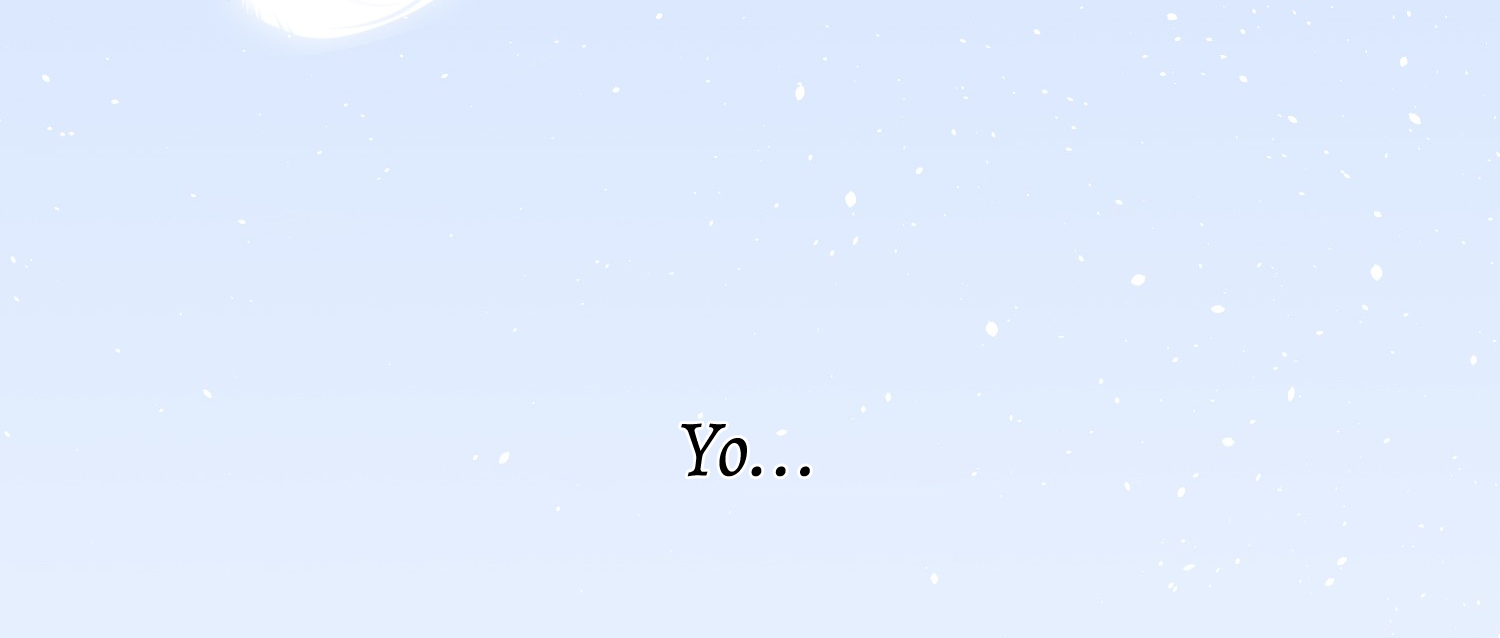 Yesterday was like Death 第5页