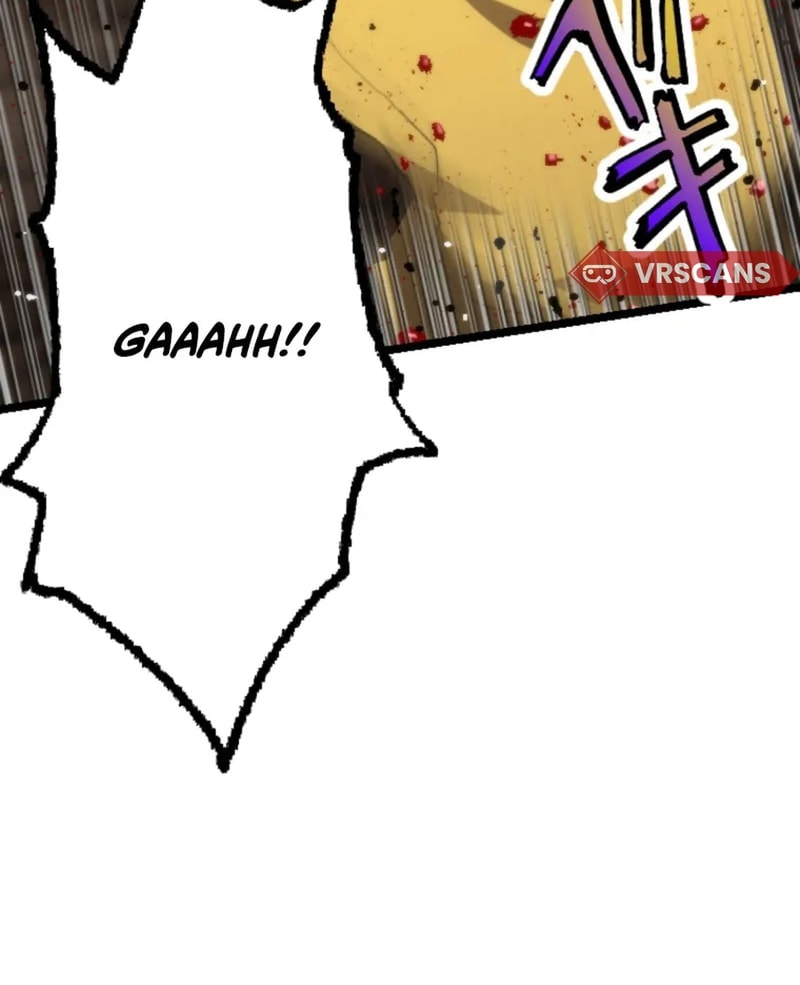 I Became the Ultimate Necromancer Through the Cursed Skill: Undeadification Ch. 3 第5页