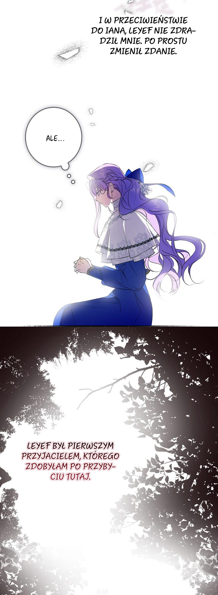 An Extra Stole the Male Leads Vol. 1 Ch. 2 第23页