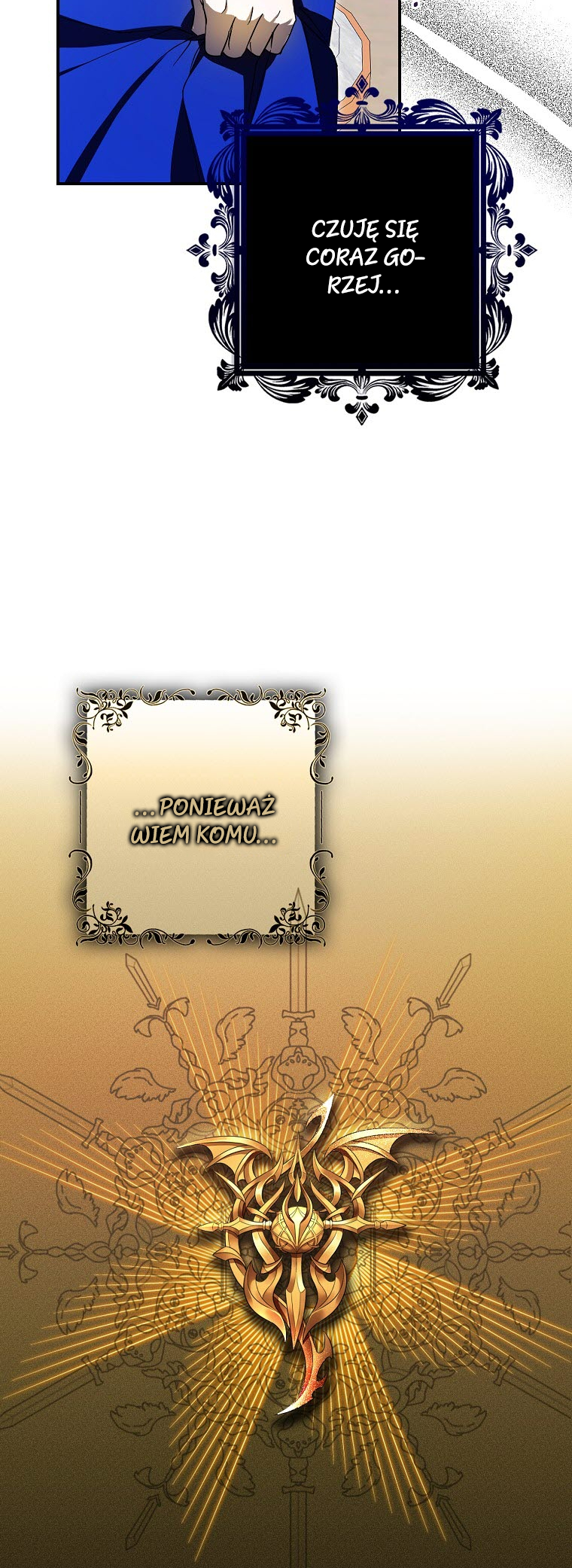 An Extra Stole the Male Leads Vol. 1 Ch. 2 第48页