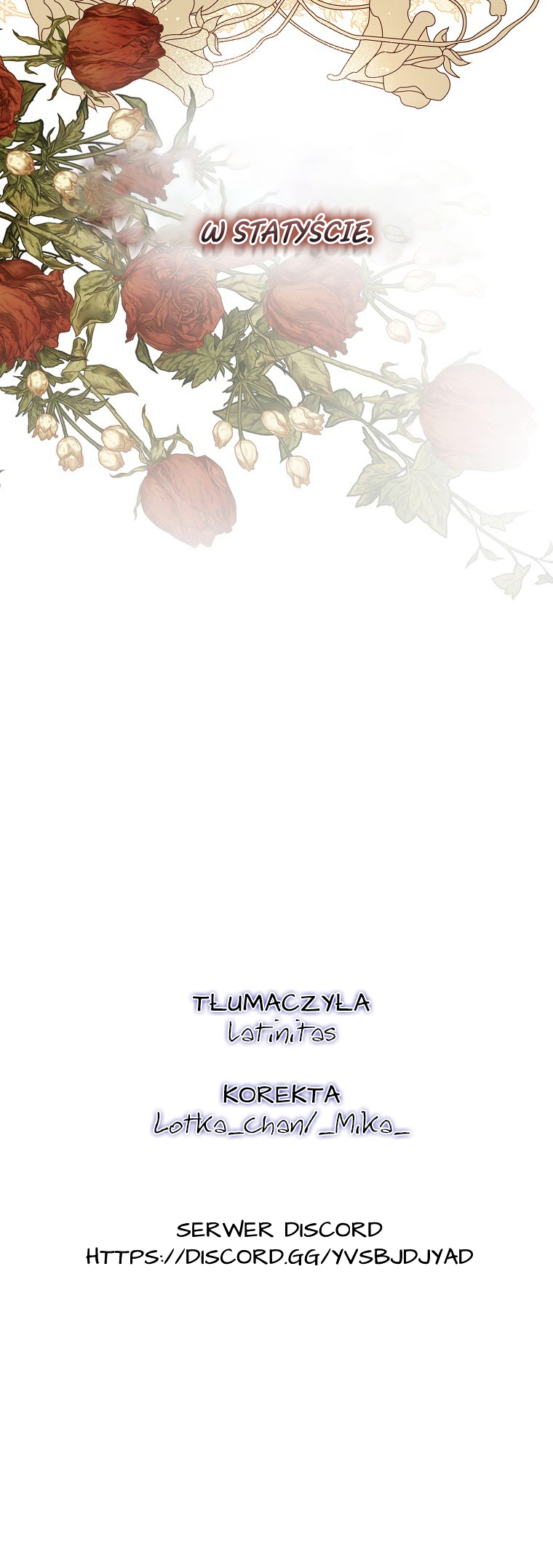 An Extra Stole the Male Leads Vol. 1 Ch. 2 第54页