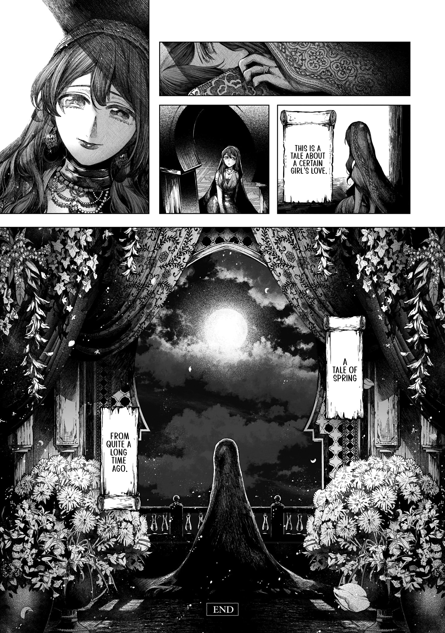 Housekishou no Historika Silver 第39页