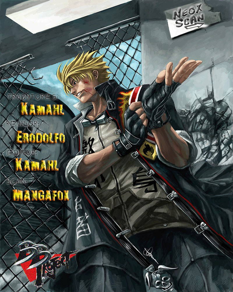 BB Project Explique isso uma vez mais!! 第1页