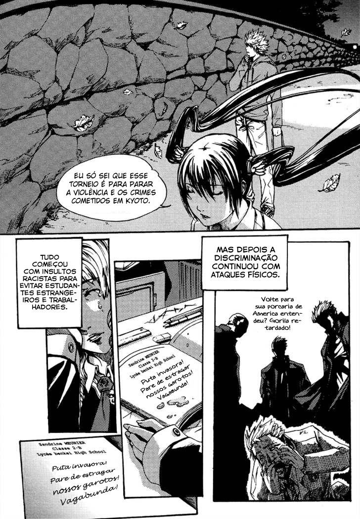 BB Project Explique isso uma vez mais!! 第18页