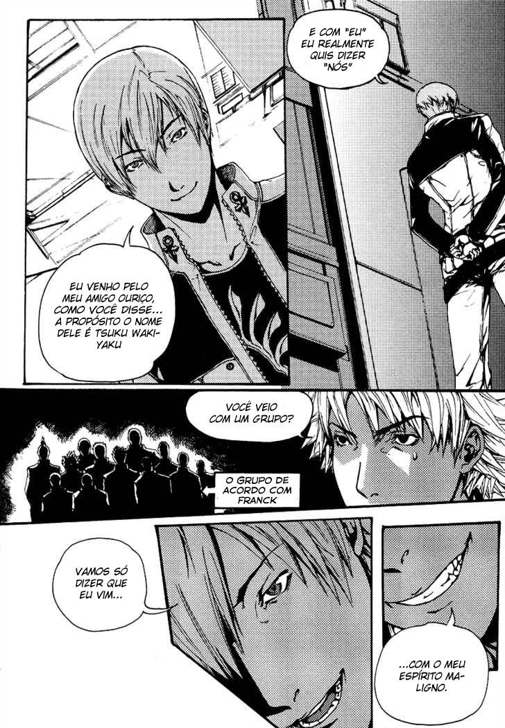 BB Project Explique isso uma vez mais!! 第3页