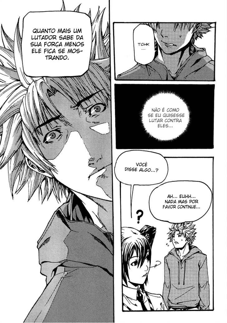 BB Project Explique isso uma vez mais!! 第22页