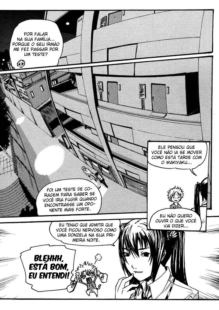 BB Project Explique isso uma vez mais!! 第24页