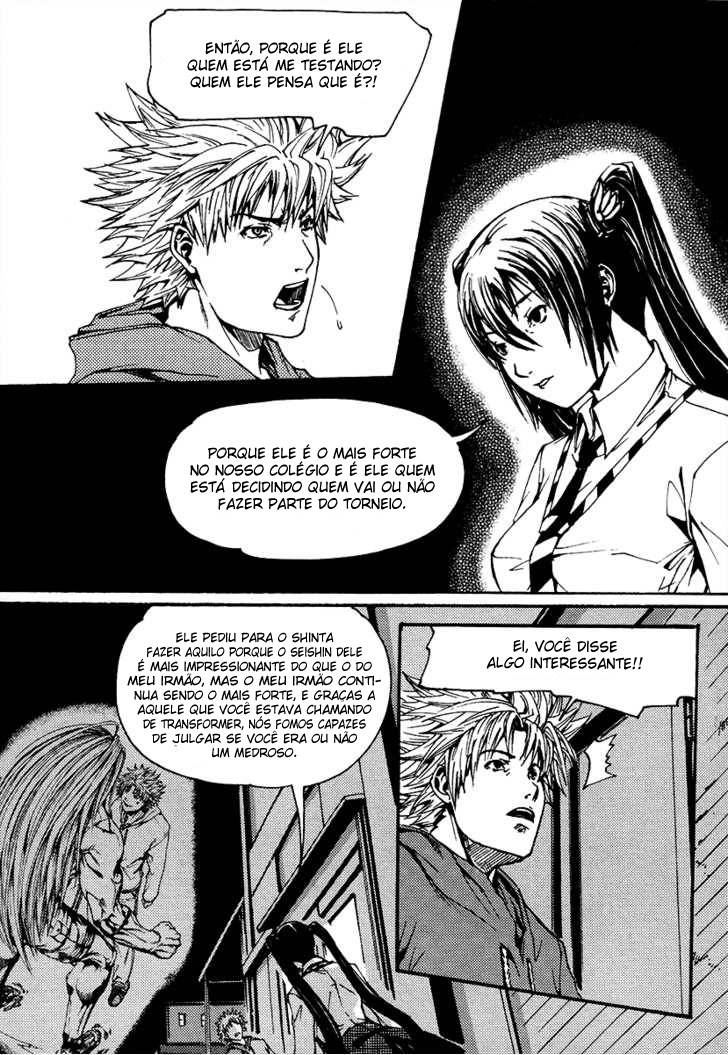 BB Project Explique isso uma vez mais!! 第25页