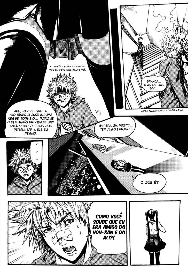 BB Project Explique isso uma vez mais!! 第27页