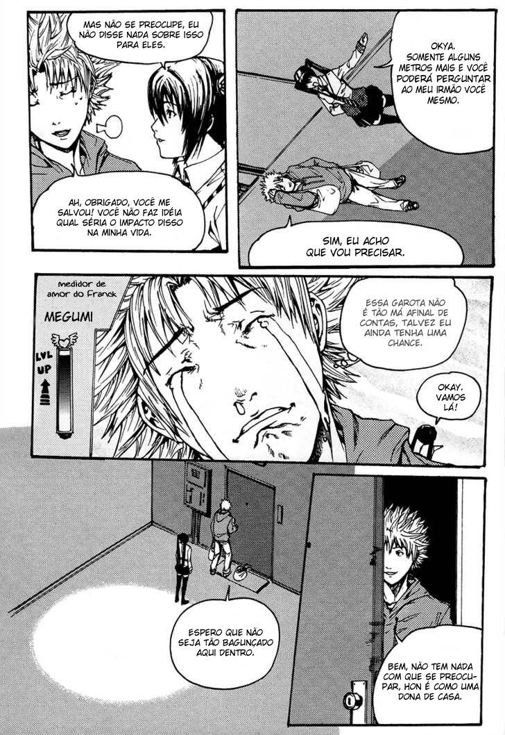 BB Project Explique isso uma vez mais!! 第29页