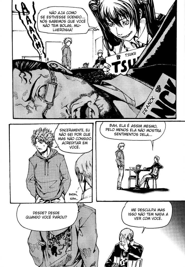 BB Project Explique isso uma vez mais!! 第35页