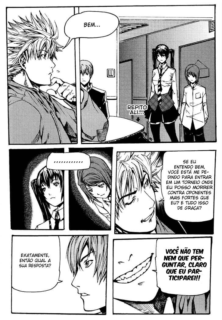 BB Project Explique isso uma vez mais!! 第37页