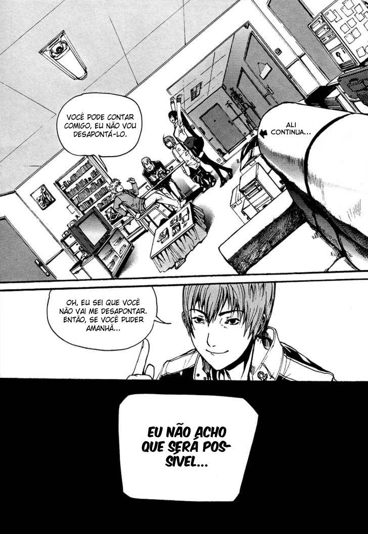 BB Project Explique isso uma vez mais!! 第38页