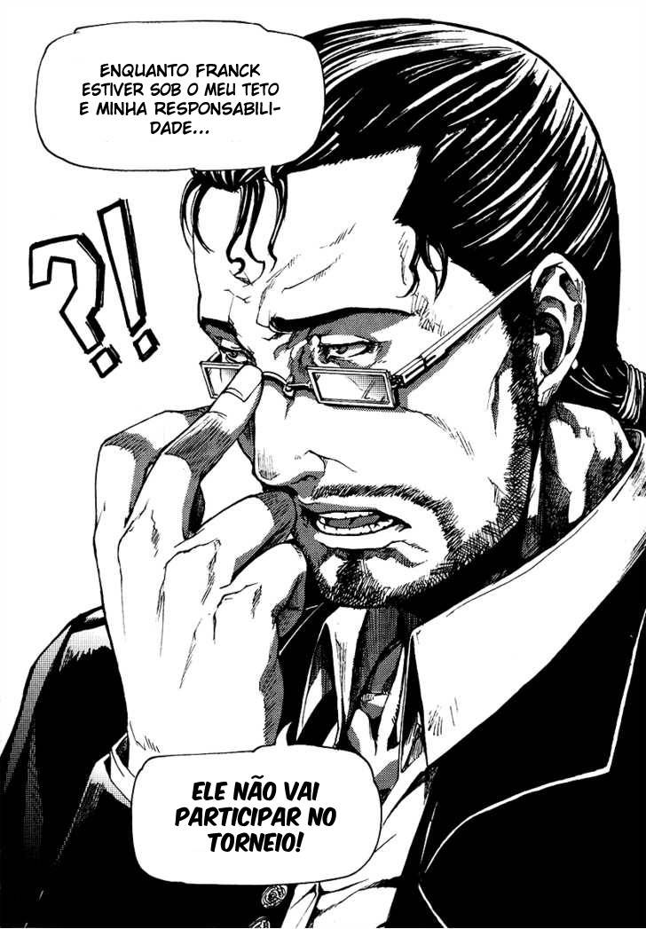 BB Project Explique isso uma vez mais!! 第39页