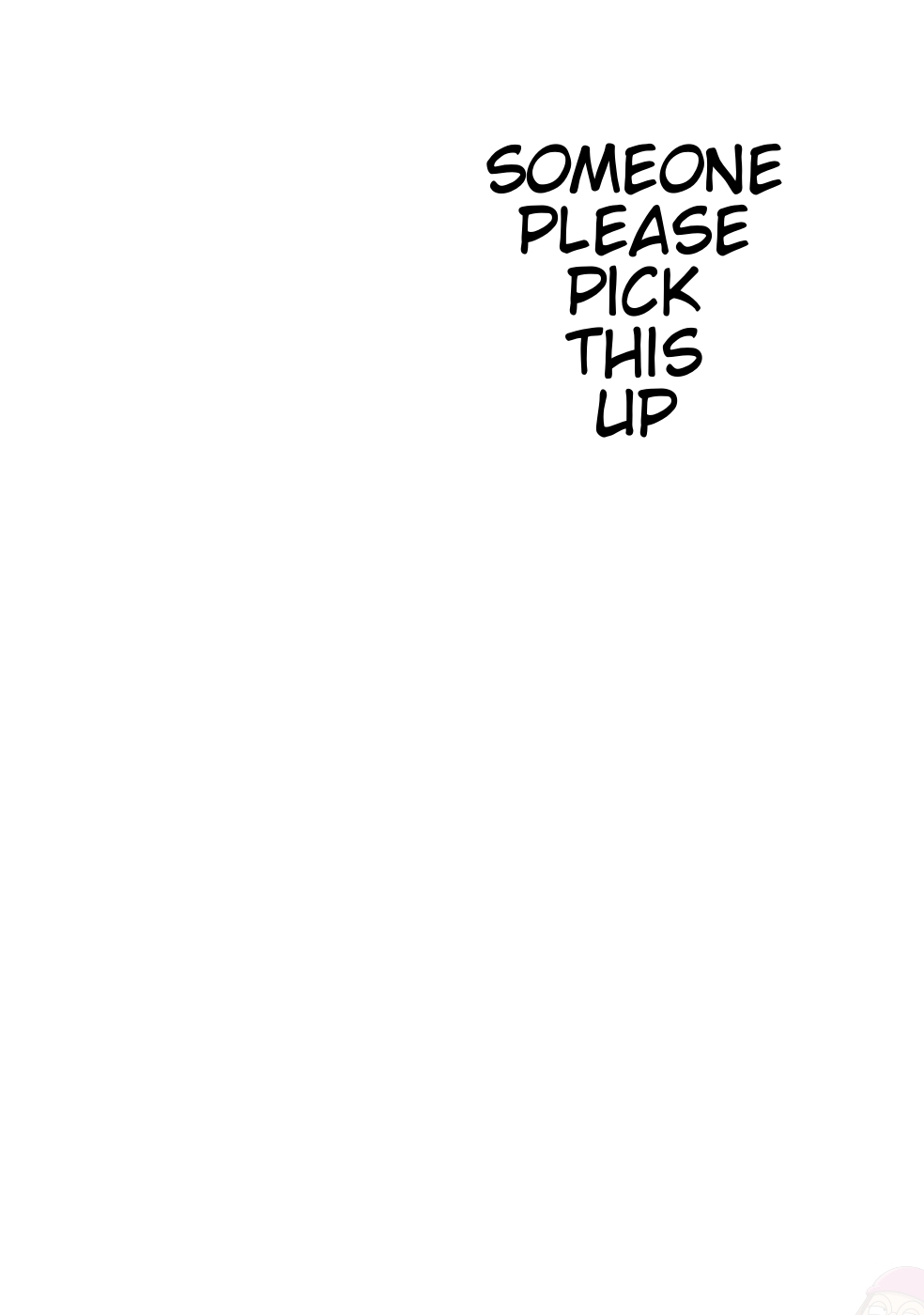 Welcome to the Special Guild! Vol. 1 Ch. 1 第37页