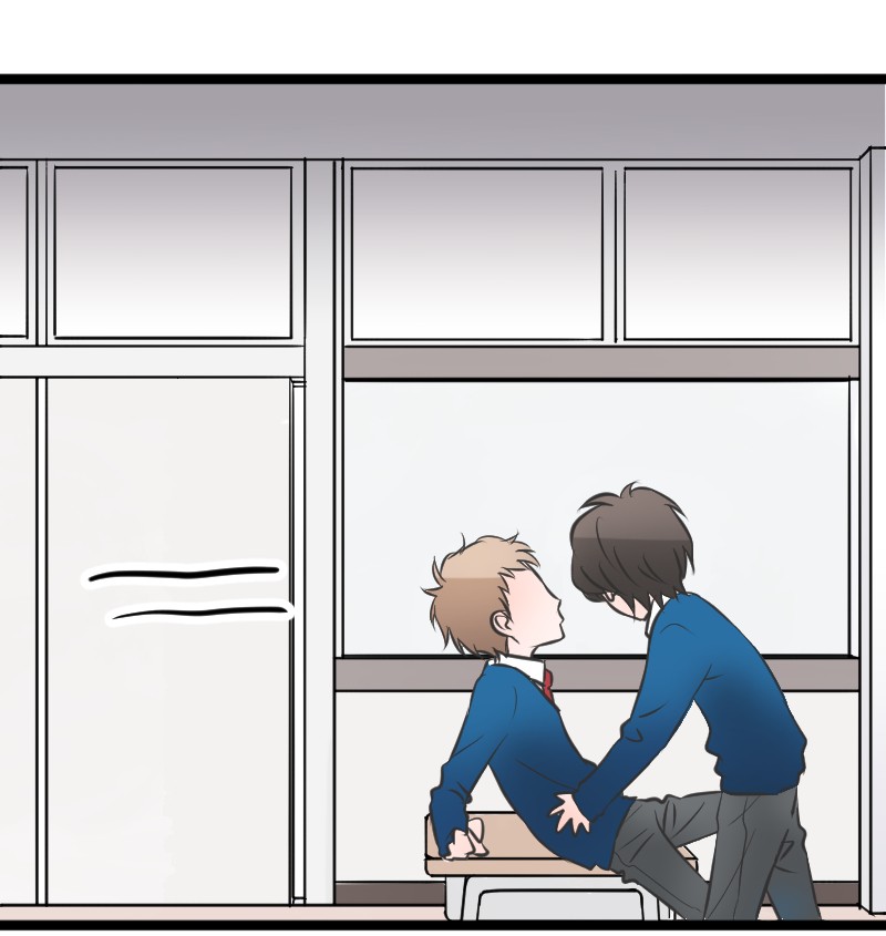 Kanojo-tachi wa Kataranai Ch. 2 第4页