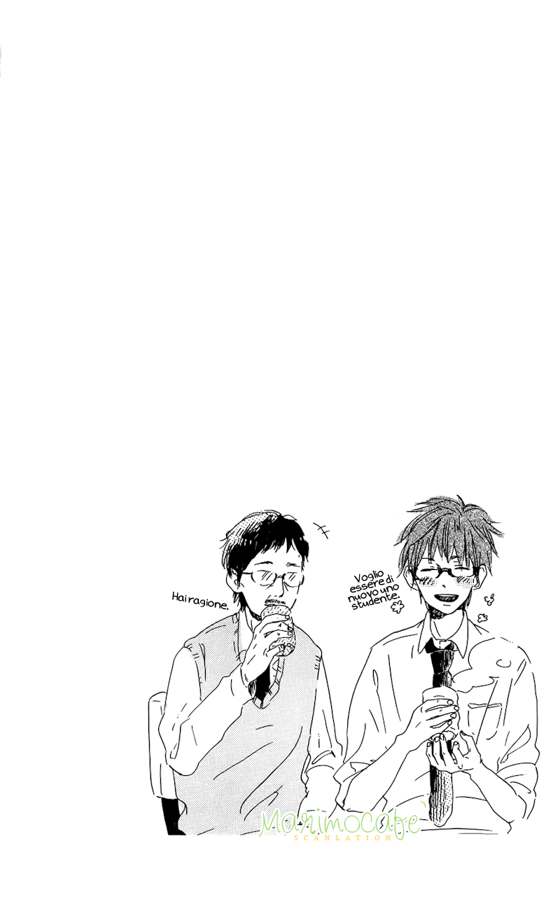 Mashikaku Rock Vol. 1 Ch. 2 第36页