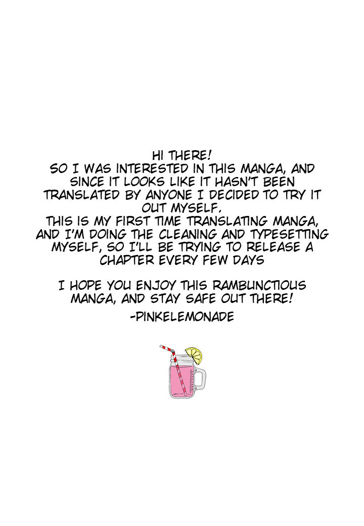 Boku no Yome no Ranbou na Aijou 第3页