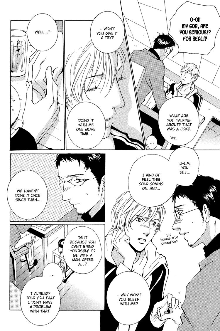 Make Me Happy Make me Happy! 第11页