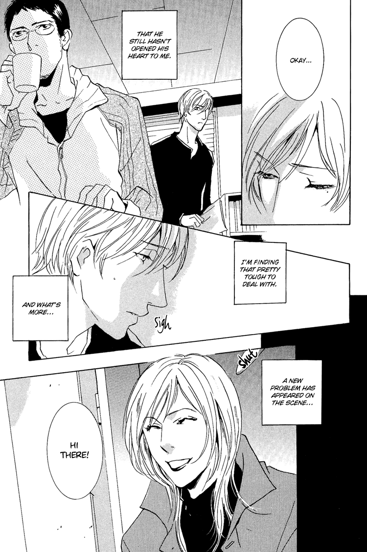 Make Me Happy Make me Happy! 第6页