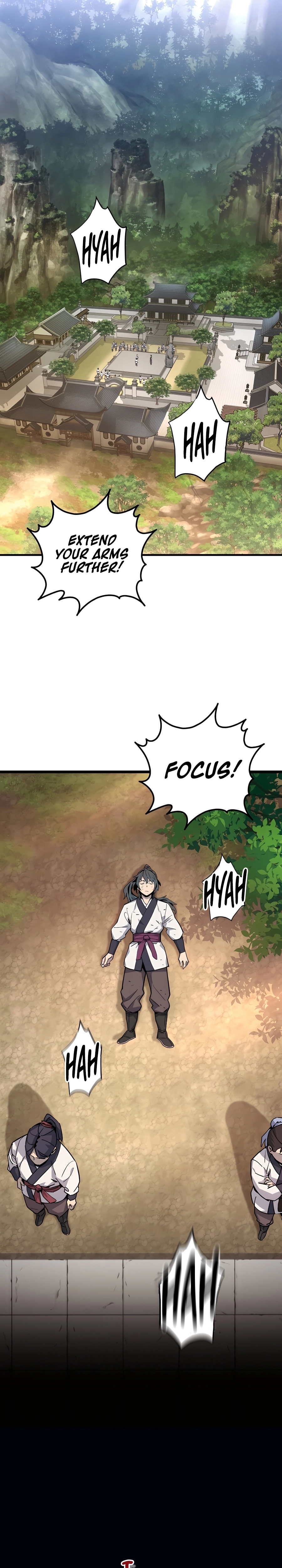 Sabunim-deul i Gudok Jung Ch. 1 第27页