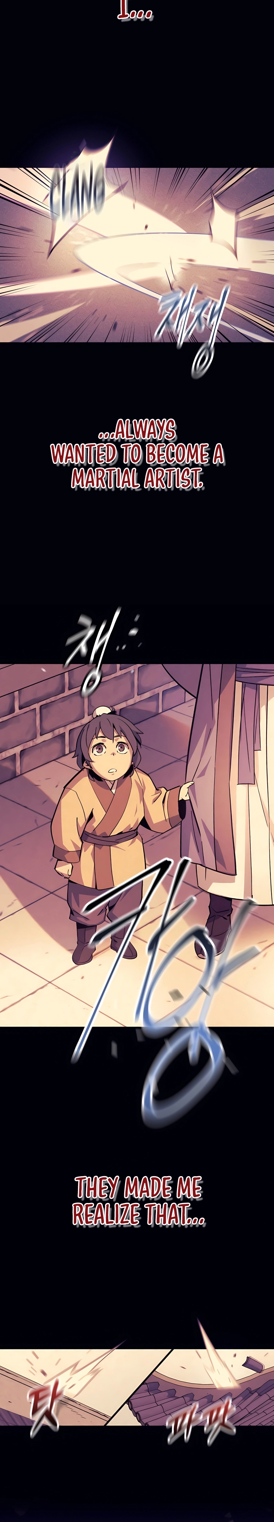 Sabunim-deul i Gudok Jung Ch. 1 第28页