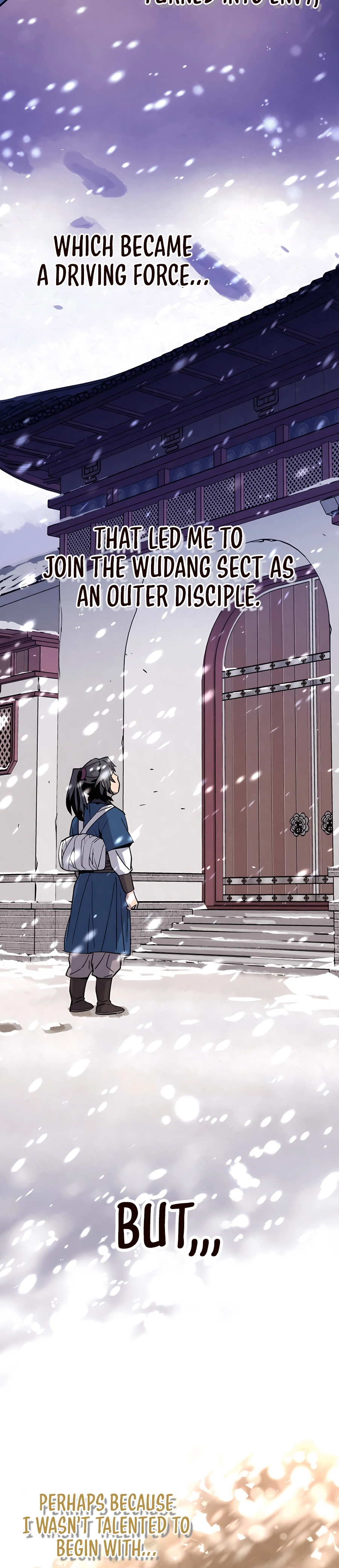 Sabunim-deul i Gudok Jung Ch. 1 第30页