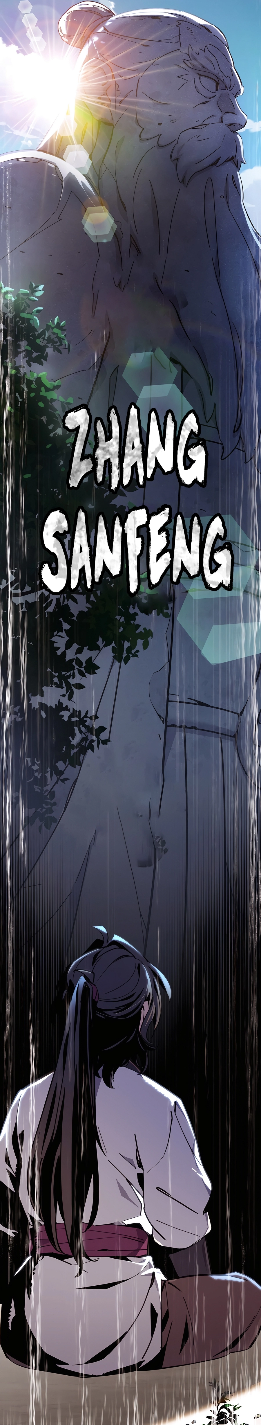 Sabunim-deul i Gudok Jung Ch. 1 第35页