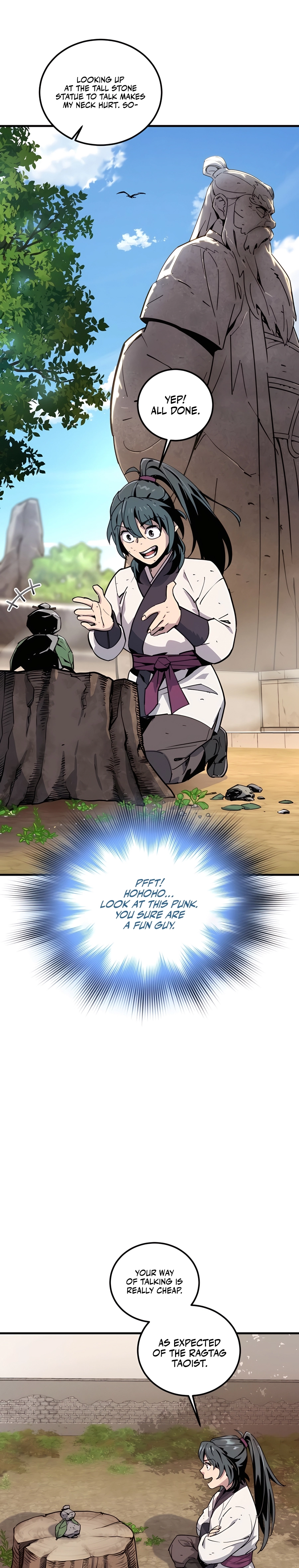Sabunim-deul i Gudok Jung Ch. 1 第41页