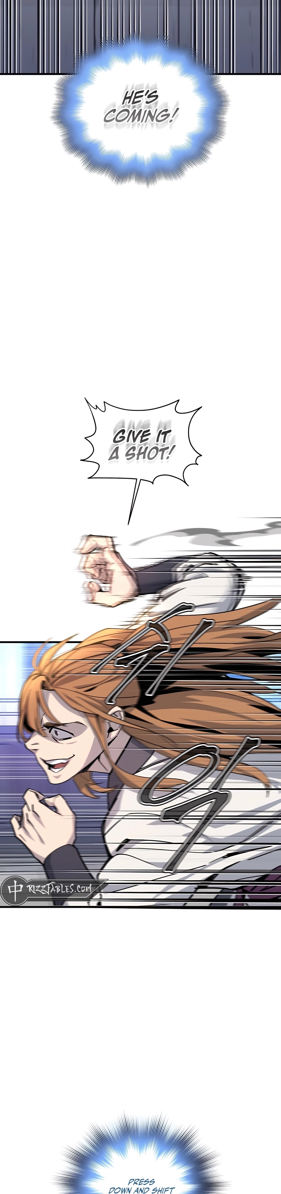 Sabunim-deul i Gudok Jung Ch. 1 第56页