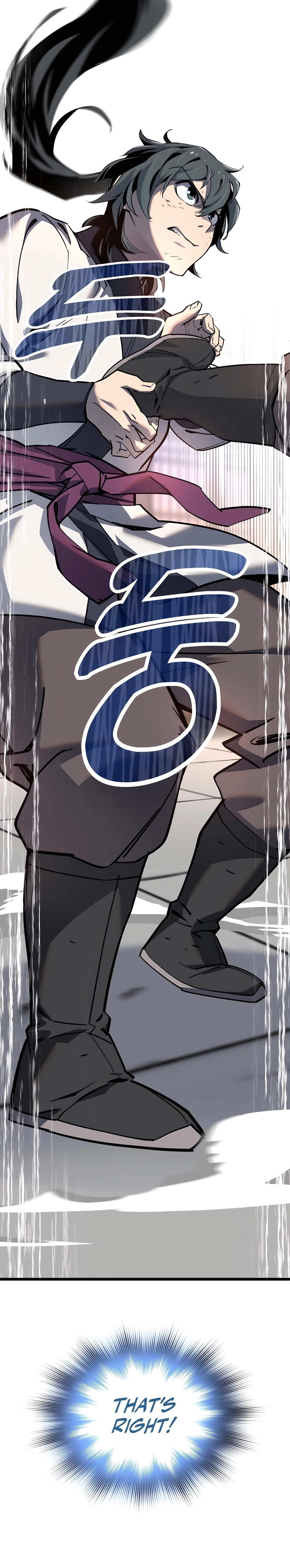 Sabunim-deul i Gudok Jung Ch. 1 第60页